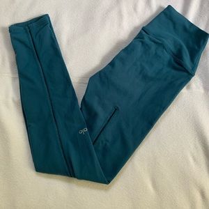 Alo Yoga Pants